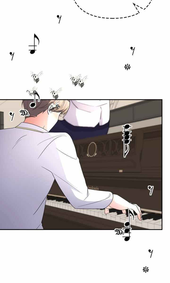 The Life of a Piano Genius Chapter 45 11